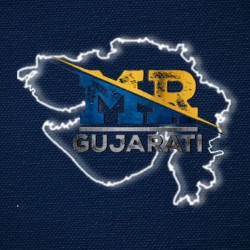 MR GUJARATI 