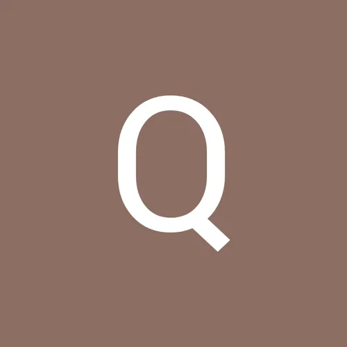 Quốc An đẹp trai yêu thích phim