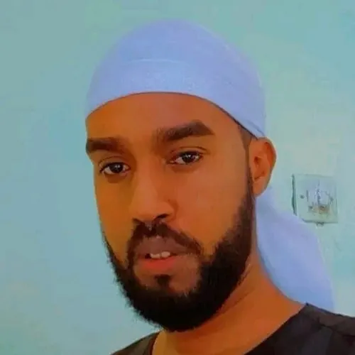 Mubarak Adeeb