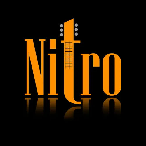 Nitro Acoustic 🎵
