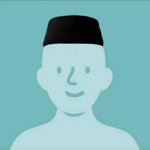 Fazza The Gaming 3rd Channel