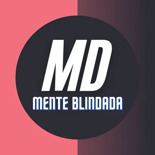 Mente Blindada