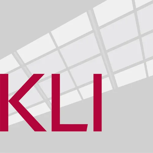 KLI Austria: A Home to Theory that Matters
