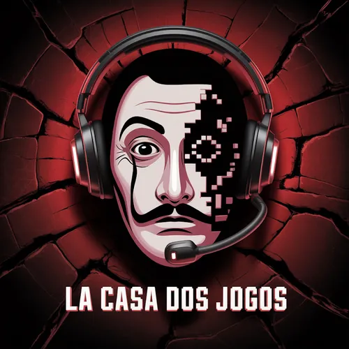 Denver -  La casa dos games