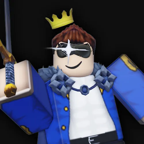 KashTheKing