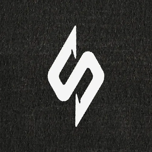 Sundazer - Topic