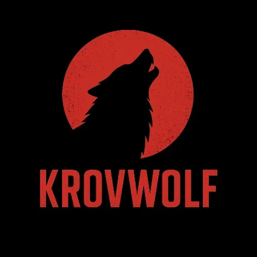 KrovWolf