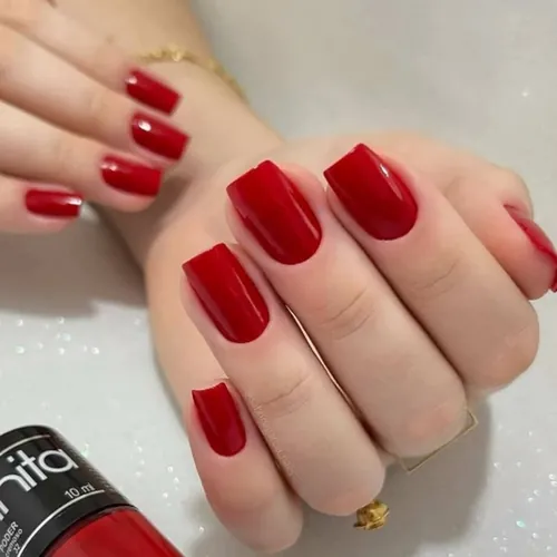Blink_in_Nails_by_Maya 