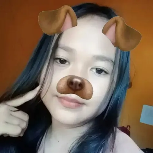 @putri _ch614