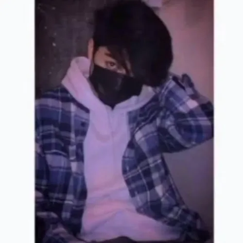 Ariyan Khan