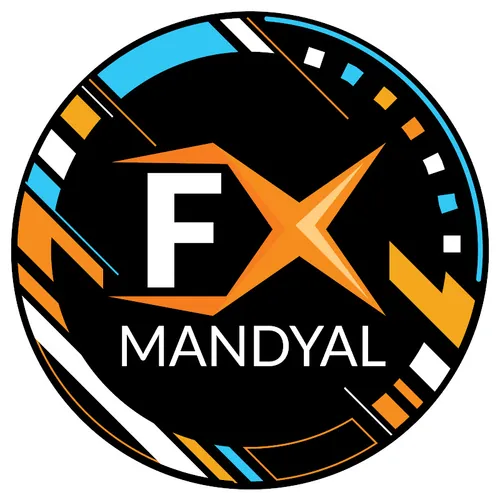 FX Mandyal