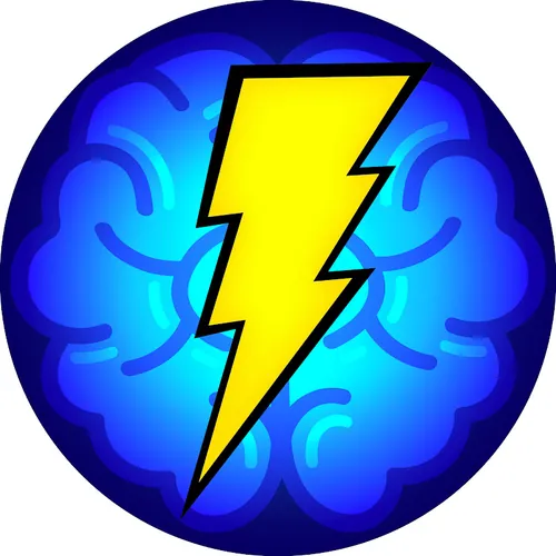 Quiz Thunder