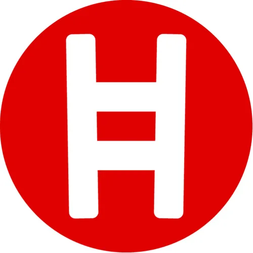Haut Hisse