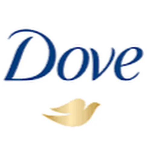 Dove Vietnam