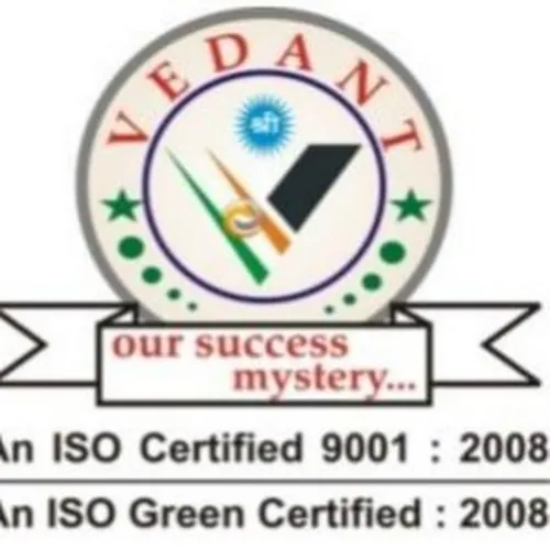 Vedantsri ComputerWala