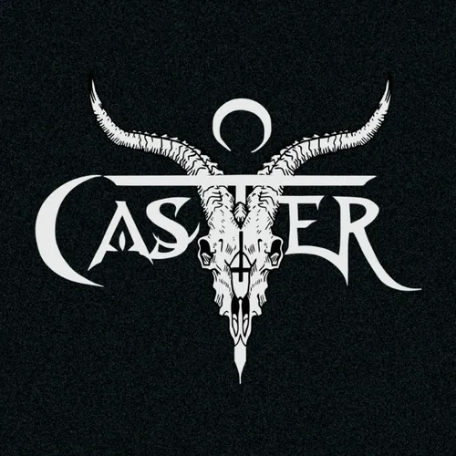 Caster - Topic