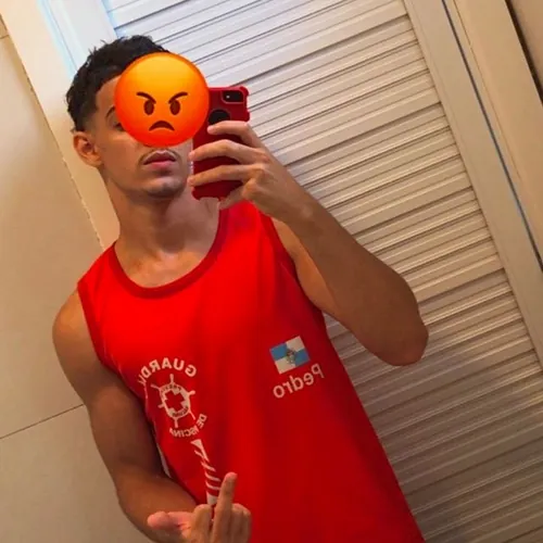 Menor PL