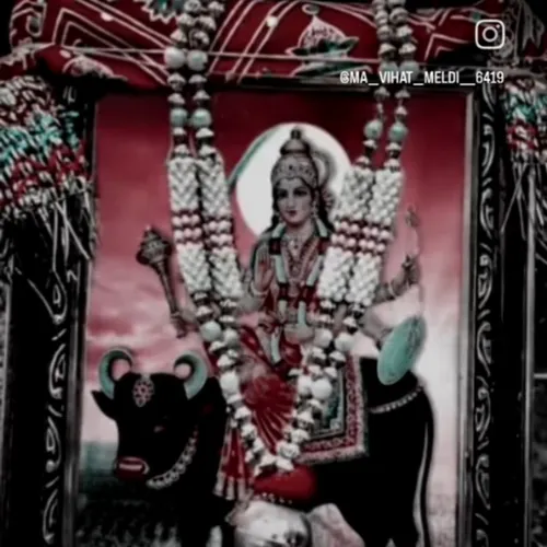 VIHAT KRUPA. 