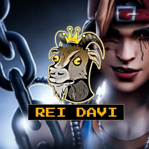 Rei Davi
