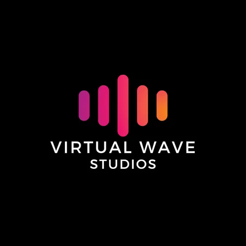 Virtual Wave Studios™