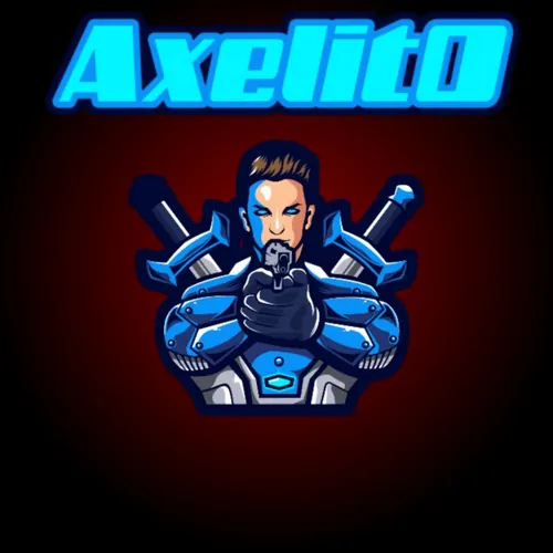 Axelit0