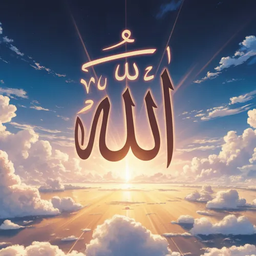 آيات || Ayat