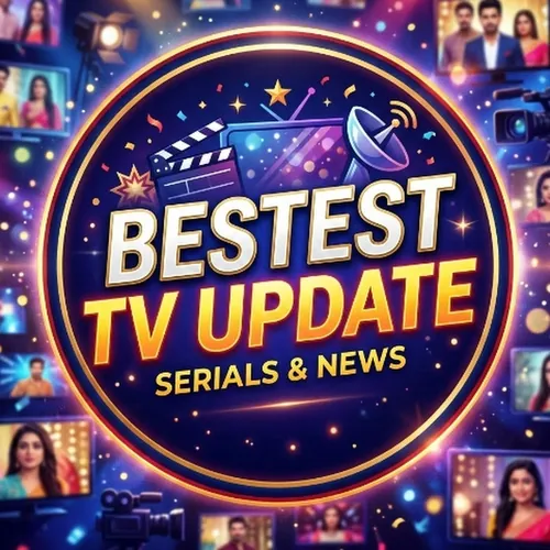 bestest tv update