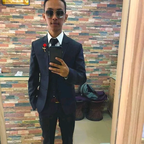 Pratik Maskey