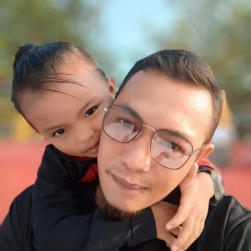 M.Alfarizqi