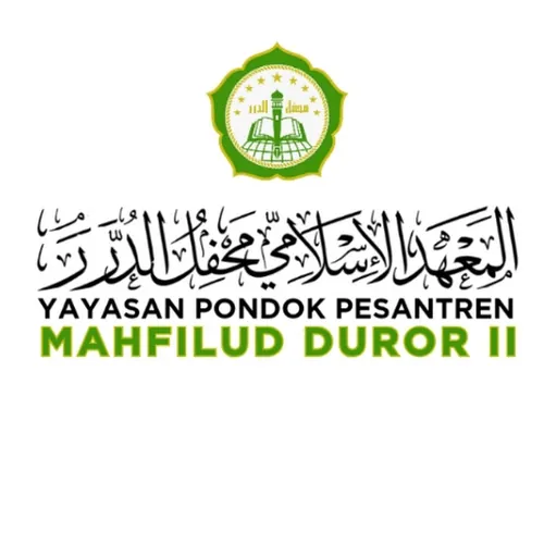 Madu Official
