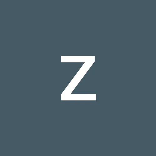zansmedia 30