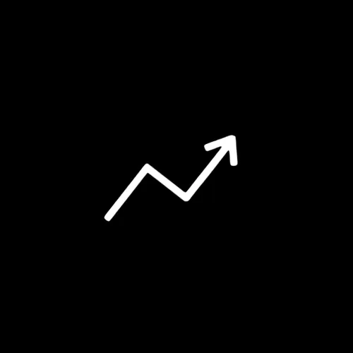 Escalate Capital