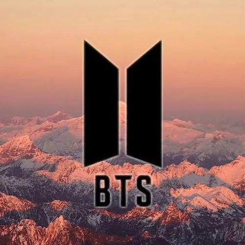 BTS Dynamite