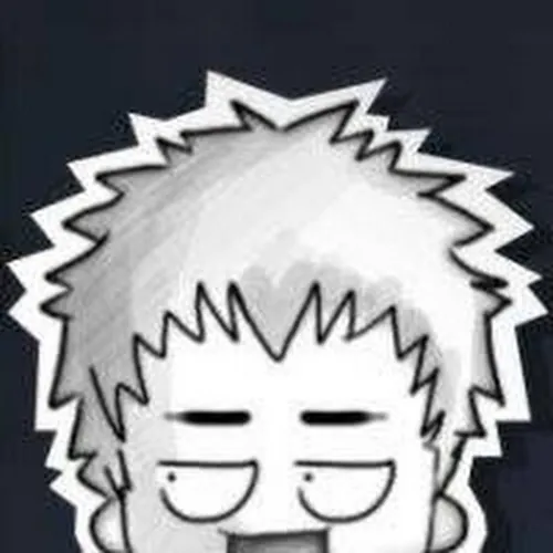 byZaXxрисунок