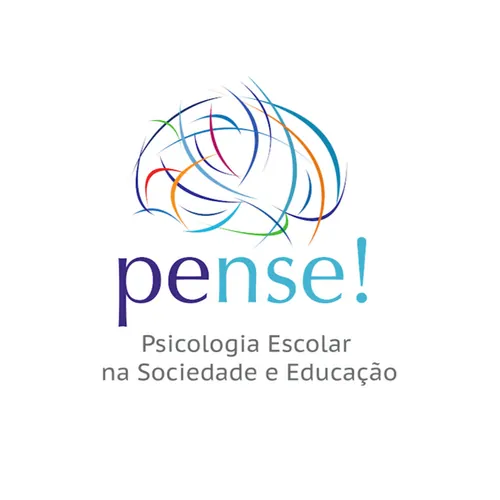 PENSE Psicologia