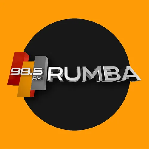 Rumba FM