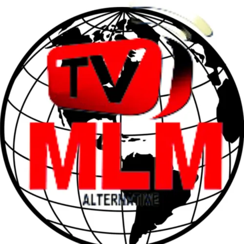 MLMTV ALTERNATIVO