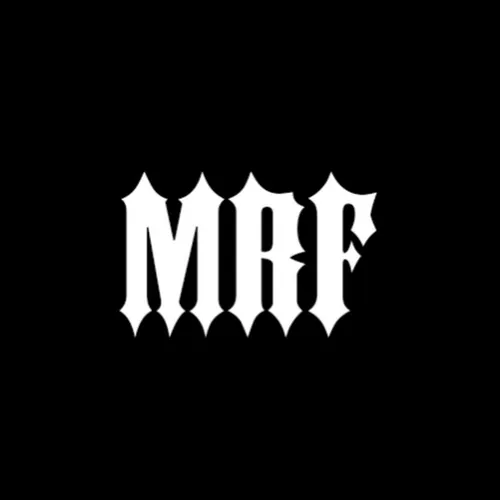 mrf