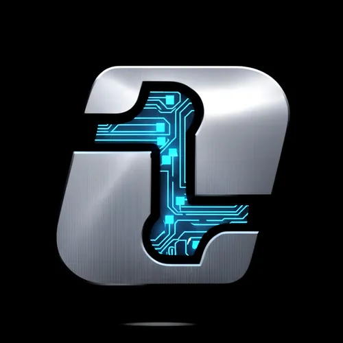 IZ TECH