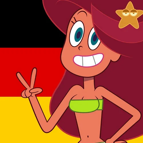 Zig und Sharko