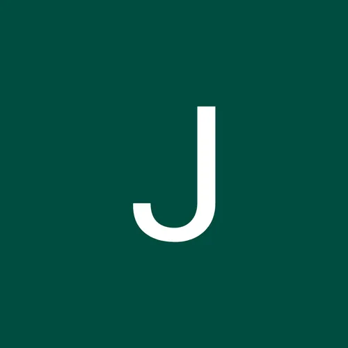 Jdjdn