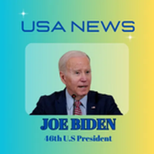 Joe-Biden USA-News
