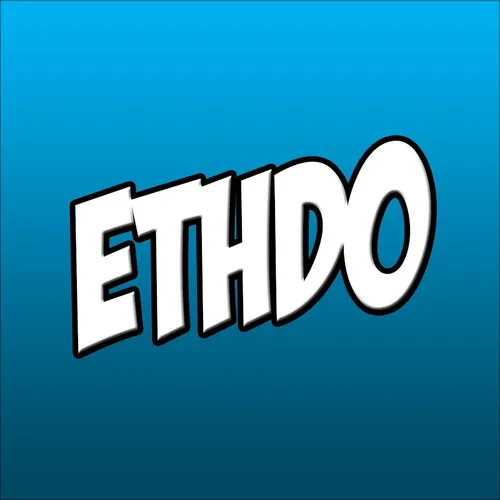 EthDo