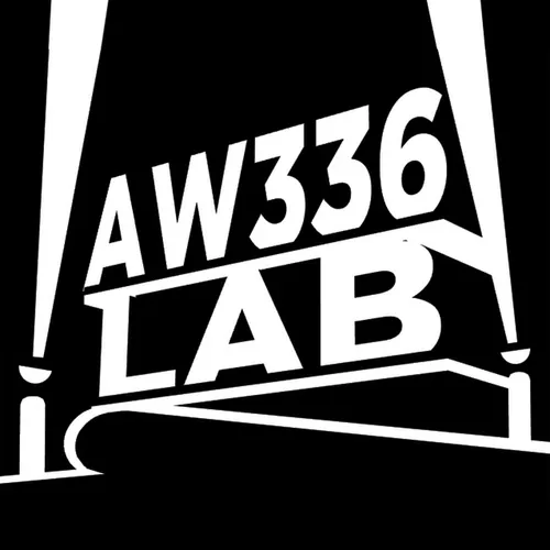 AW336 Lab 