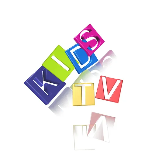 KIDS TV