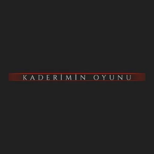 Kaderimin Oyunu
