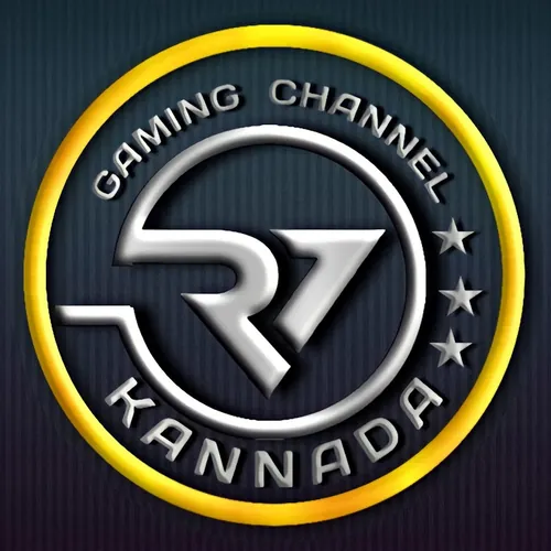 RV GAMING CHANNEL KANNADA