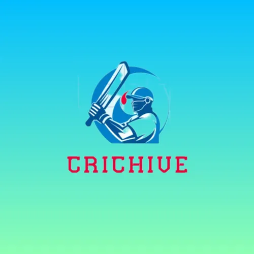 CricHive