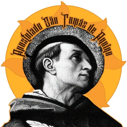 Apostolado São Tomás de Aquino