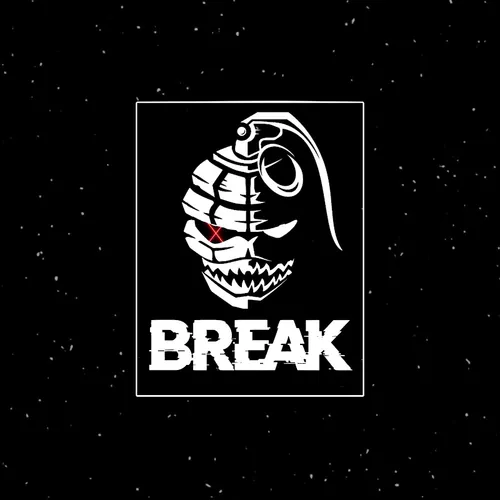 بريك Break